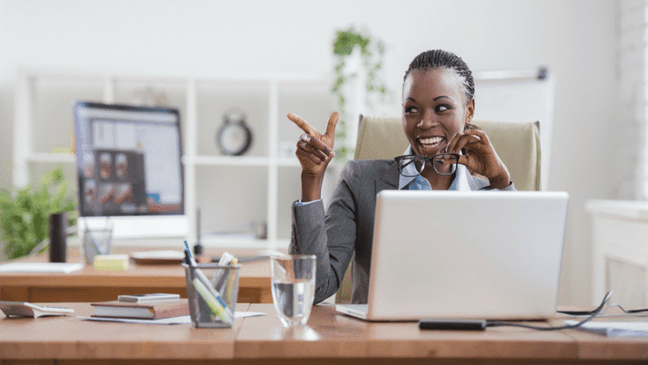 CPQ makes upselling simple