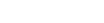 Cybereason