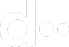 DealHub