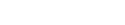 DealHub logo