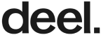 deel-color - big