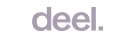 Deel logo