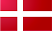 Denmark - flag