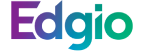 edgio-color - big