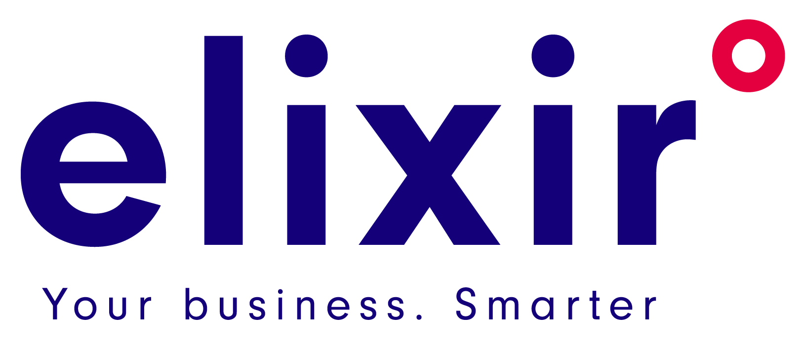 Elixir Solutions