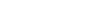 Factorial