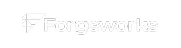 Forgeworks
