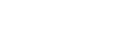 fortress logo
