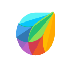 Freshworks CRM