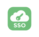 SSO