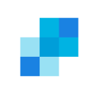SendGrid