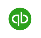 QuickBooks