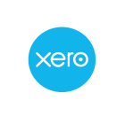 Xero