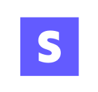 Stripe