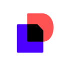 Docusign