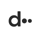 DealHub API