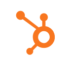 HubSpot CRM