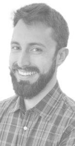 Bryan Ossa