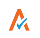 Avalara