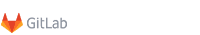 gitlab