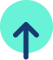 Icon1