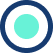 Icon2