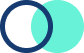 Icon3