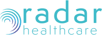 Radar logo