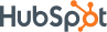 HubSpot CRM
