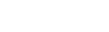 Kyle Jepson logo