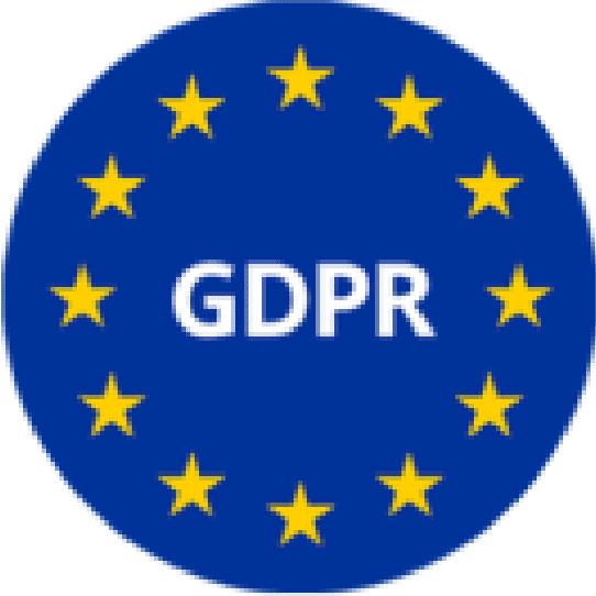 GDPR