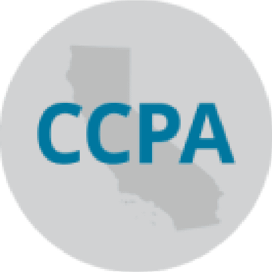 CCPA