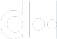 DealHub