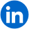 Social media icon