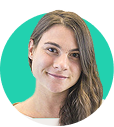 Katie Zinman