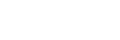 Jesse Morris logo