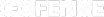 Cofence