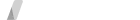 Demar Amacker logo