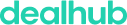 David Held logo