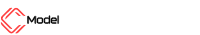 Cmodel