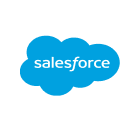 Salesforce CRM