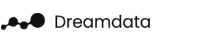 DreamData