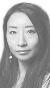 Kanako Tone