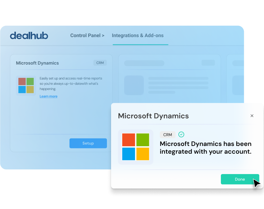 md 5 desktop