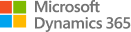 MSD logo