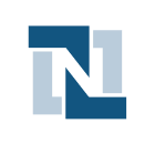 NetSuite