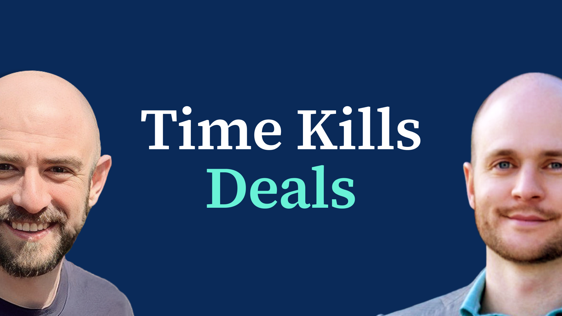 Overcoming Friction in the Sales Process