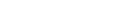 PathFactory