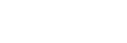 plexTrac
