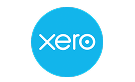 Xero logo
